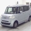 honda n-box 2012 -HONDA--N BOX JF2--1011456---HONDA--N BOX JF2--1011456- image 5