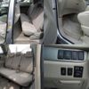 toyota estima-hybrid 2009 quick_quick_AHR20W_AHR20W-7034581 image 17