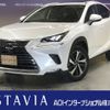 lexus nx 2019 -LEXUS--Lexus NX DBA-AGZ10--AGZ10-6000436---LEXUS--Lexus NX DBA-AGZ10--AGZ10-6000436- image 1