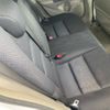 honda insight 2009 CFJ1839436 image 11