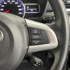 toyota roomy 2018 CFJ1043024 image 3