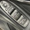 nissan skyline 2020 -NISSAN--Skyline RV37--RV37-102076---NISSAN--Skyline RV37--RV37-102076- image 45