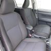 toyota corolla-fielder 2018 CFJ1707889 image 15