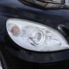 mercedes-benz b-class 2010 l11105 image 16