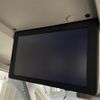 nissan serena 2014 -NISSAN--Serena DAA-HFC26--HFC26-236498---NISSAN--Serena DAA-HFC26--HFC26-236498- image 23