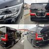 toyota granace 2020 quick_quick_3DA-GDH303W_GDH303-1000202 image 4