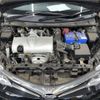 toyota corolla-fielder 2015 AF-NRE161-8009829 image 8