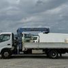 hino dutro 2008 CFJ1617964 image 8