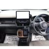 toyota sienta 2023 -TOYOTA--Sienta 6AA-MXPL10G--MXPL10-1062772---TOYOTA--Sienta 6AA-MXPL10G--MXPL10-1062772- image 11