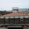 mitsubishi-fuso super-great 2012 quick_quick_QKG-FU54VZ_FU54VZ-520189 image 3