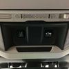 subaru forester 2023 CFJ1852504 image 34