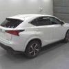 lexus nx 2019 -LEXUS--Lexus NX DBA-AGZ10--AGZ10-1021820---LEXUS--Lexus NX DBA-AGZ10--AGZ10-1021820- image 5