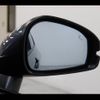 honda vezel 2022 quick_quick_RV5_RV5-1053605 image 9