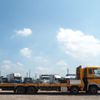 isuzu giga 2012 CFJ1632150 image 26