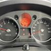 nissan x-trail 2010 -NISSAN--X-Trail DBA-NT31--NT31-119993---NISSAN--X-Trail DBA-NT31--NT31-119993- image 4