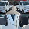 suzuki carry-truck 2005 quick_quick_LE-DA63T_DA16T-392458 image 6