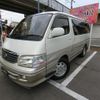 toyota-hiace-wagon-2004-13135-car_dba964bc-ac42-4f49-9488-2c4df69e7dff