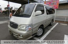 toyota-hiace-wagon-2004-13785-car_dba964bc-ac42-4f49-9488-2c4df69e7dff