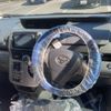 toyota voxy 2010 -TOYOTA--Voxy DBA-ZRR70W--ZRR70-0295788---TOYOTA--Voxy DBA-ZRR70W--ZRR70-0295788- image 16