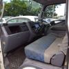 mitsubishi-fuso canter 2004 GOO_NET_EXCHANGE_1300047A20240829D009 image 3