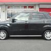daihatsu cast 2020 CFJ1841764 image 7