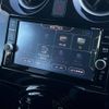 nissan note 2017 -NISSAN--Note DAA-HE12--HE12-129284---NISSAN--Note DAA-HE12--HE12-129284- image 4