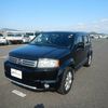 honda crossroad 2010 670056673 image 1