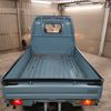 mitsubishi minicab-truck 1994 203977 image 10