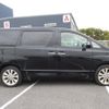 toyota vellfire 2010 REALMOTOR_Y2025010253F-12 image 4