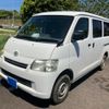 toyota townace-van 2015 -TOYOTA--Townace Van DBF-S402M--S402M-0049083---TOYOTA--Townace Van DBF-S402M--S402M-0049083- image 3