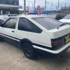 toyota sprinter-trueno 1985 quick_quick_AE86_AE86-5060042 image 5