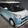 daihatsu move-canbus 2021 CFJ1643319 image 1