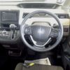 honda freed 2017 -HONDA 【広島 502ﾋ345】--Freed GB5--1031971---HONDA 【広島 502ﾋ345】--Freed GB5--1031971- image 4