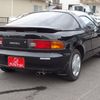 toyota sera 1995 23121101 image 25