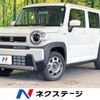 suzuki hustler 2024 CFJ1506755 image 1