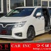 nissan elgrand 2015 quick_quick_TE52_TE52-076858 image 1