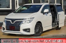 nissan elgrand 2015 quick_quick_TE52_TE52-076858