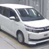 toyota voxy 2016 -TOYOTA--Voxy ZWR80G-0230181---TOYOTA--Voxy ZWR80G-0230181- image 6