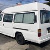 nissan elgrand 2000 quick_quick_KH-ATWE50_ATWE50650006 image 4