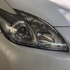 toyota prius 2010 CFJ1725965 image 39