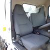 mitsubishi-fuso canter 2024 -MITSUBISHI--Canter 2RG-FEAV0--FEAV0-610122---MITSUBISHI--Canter 2RG-FEAV0--FEAV0-610122- image 19