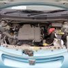 toyota passo 2012 AF-KGC30-0100915 image 8
