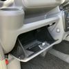suzuki every 2023 -SUZUKI 【沼津 480ｷ6298】--Every DA17V--656835---SUZUKI 【沼津 480ｷ6298】--Every DA17V--656835- image 5