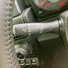 suzuki jimny 2025 quick_quick_3BA-JB64W_JB64W-383948 image 12