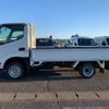 toyota toyoace 2015 -TOYOTA--Toyoace ABF-TRY230--TRY230-0123383---TOYOTA--Toyoace ABF-TRY230--TRY230-0123383- image 36