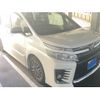 toyota voxy 2016 CFJ1676804 image 1