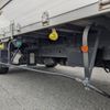 mitsubishi-fuso canter 2018 CFJ1565064 image 25