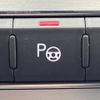 audi q7 2017 -AUDI--Audi Q7 ABA-4MCREA--WAUZZZ4M0HD057833---AUDI--Audi Q7 ABA-4MCREA--WAUZZZ4M0HD057833- image 7