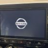 nissan serena 2020 -NISSAN--Serena DAA-HC27--HC27-016521---NISSAN--Serena DAA-HC27--HC27-016521- image 2