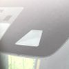 honda n-one 2020 quick_quick_JG3_JG3-2001574 image 4